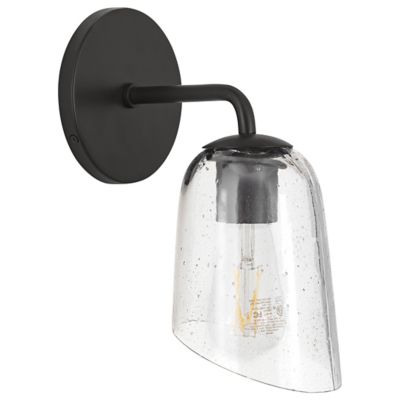 Keppe Bath Wall Sconce
