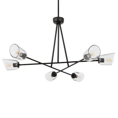 Keppe Chandelier