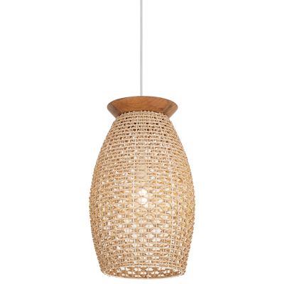 Cotswold Pendant