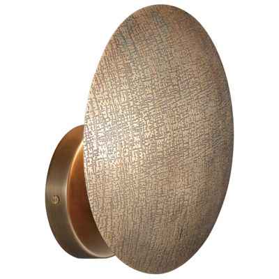 Aurelia Wall Sconce