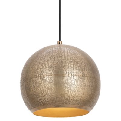 Aurelia Pendant