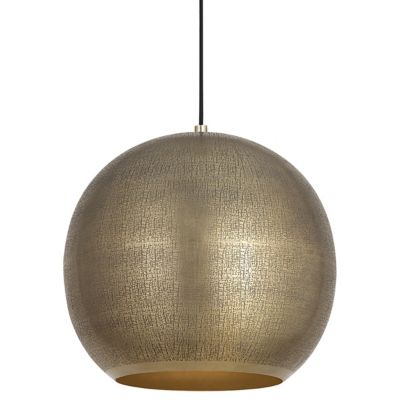 Aurelia Pendant