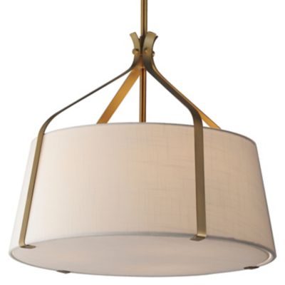 Bandera Pendant