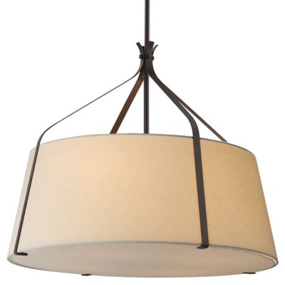 Bandera Pendant