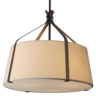 Bandera Pendant