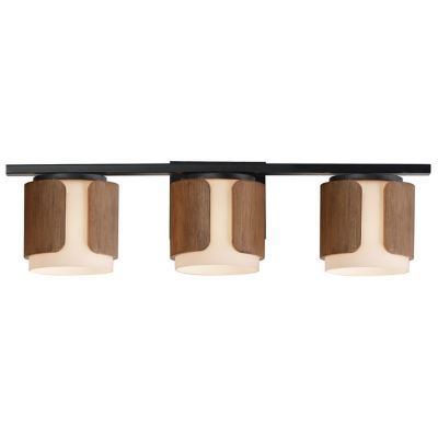 Draughtsman Vanity Light