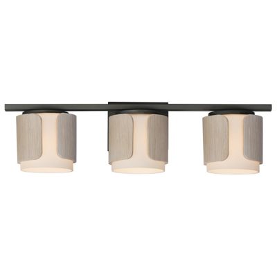 Draughtsman Vanity Light