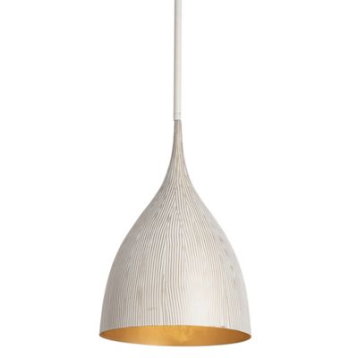 Fleur Pendant