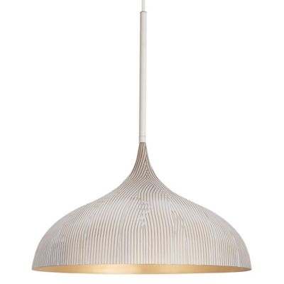 Fleur Large Pendant