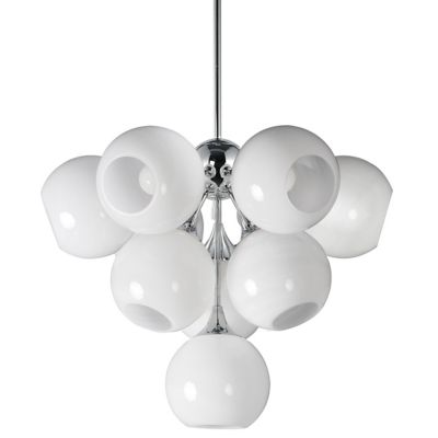 Neve Chandelier
