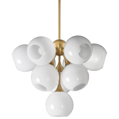 Neve Chandelier