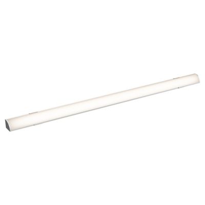 CounterMax 24V Corner Surface LED Undercabinet Light