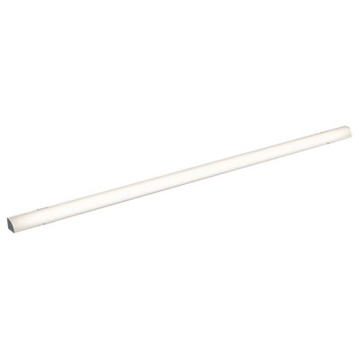 CounterMax 24V Corner Surface LED Undercabinet Light