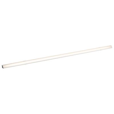 CounterMax 24V Corner Surface LED Undercabinet Light