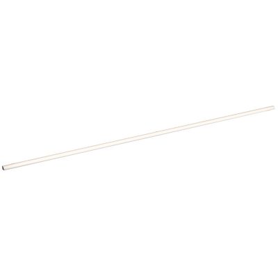 CounterMax 24V Corner Surface LED Undercabinet Light