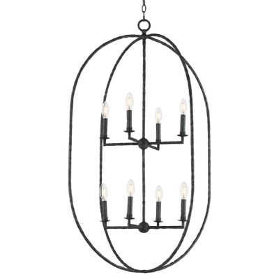 Martel Chandelier