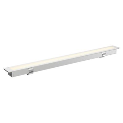 CounterMax 24V LED Undercabinet Light