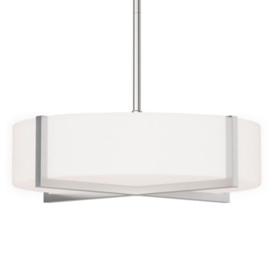 Dexter LED Pendant / Semi-Flushmount