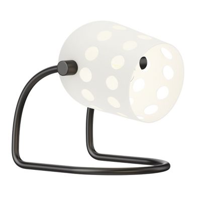 Dottie Desk Lamp