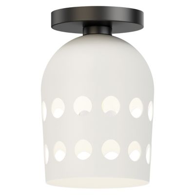 Dottie Flushmount