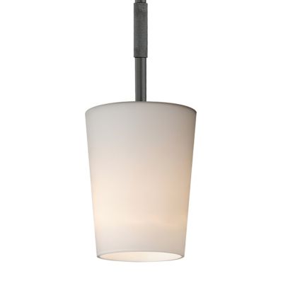Durham Mini Pendant