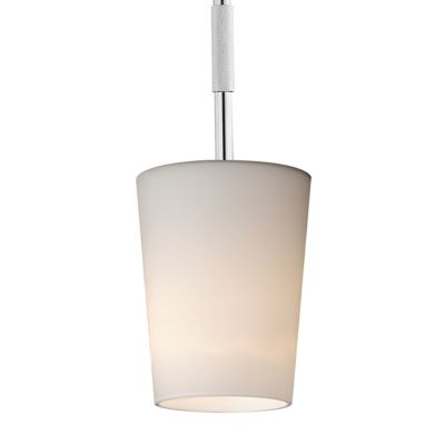 Durham Mini Pendant