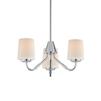 Durham Chandelier
