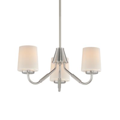 Durham Chandelier