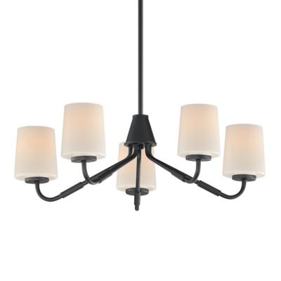 Durham Chandelier