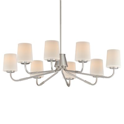 Durham Chandelier