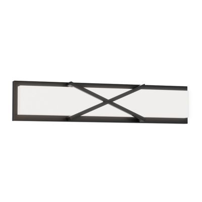 Dexter LED Vanity Light