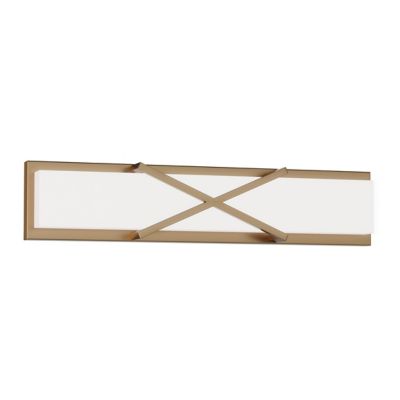 Dexter LED Vanity Light