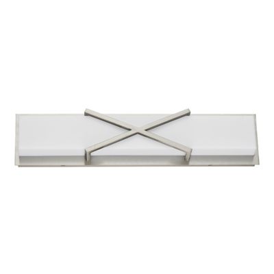 Dexter LED Vanity Light