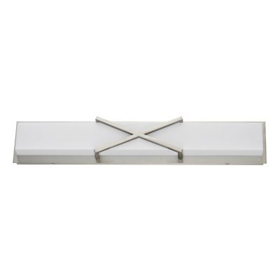 Dexter LED Vanity Light
