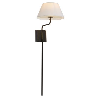 Dunbridge Wall Sconce