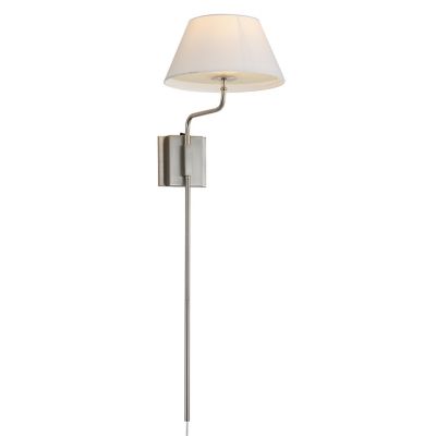 Dunbridge Wall Sconce
