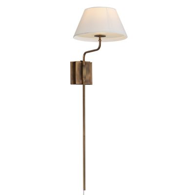 Dunbridge Wall Sconce
