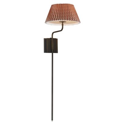 Dunbridge Wall Sconce