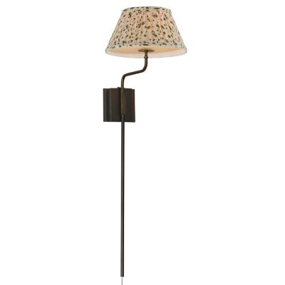Dunbridge Wall Sconce