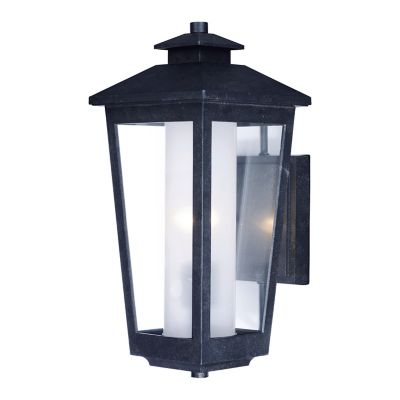 Aberdeen Outdoor Wall Sconce