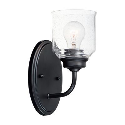 Acadia Wall Sconce