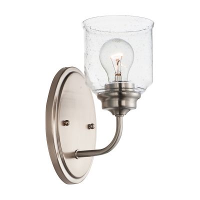 Acadia Wall Sconce