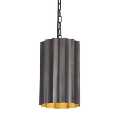 Allegra Mini Pendant