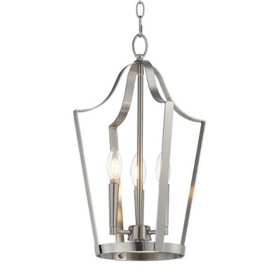 Arden Pendant