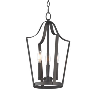 Arden Pendant