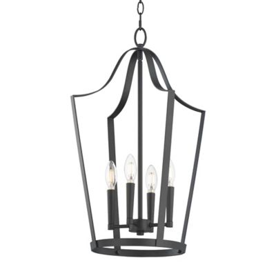 Arden Pendant