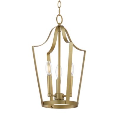 Arden Pendant