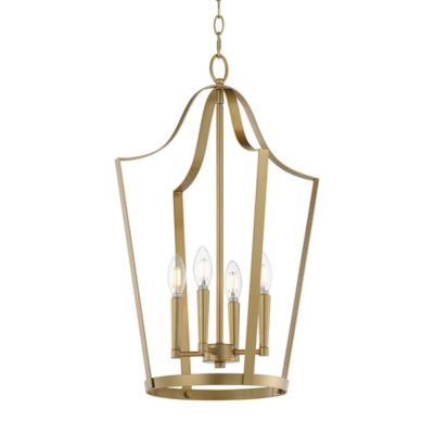 Arden Pendant
