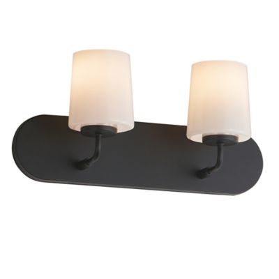 Durham Strip Vanity Light