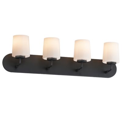 Durham Strip Vanity Light